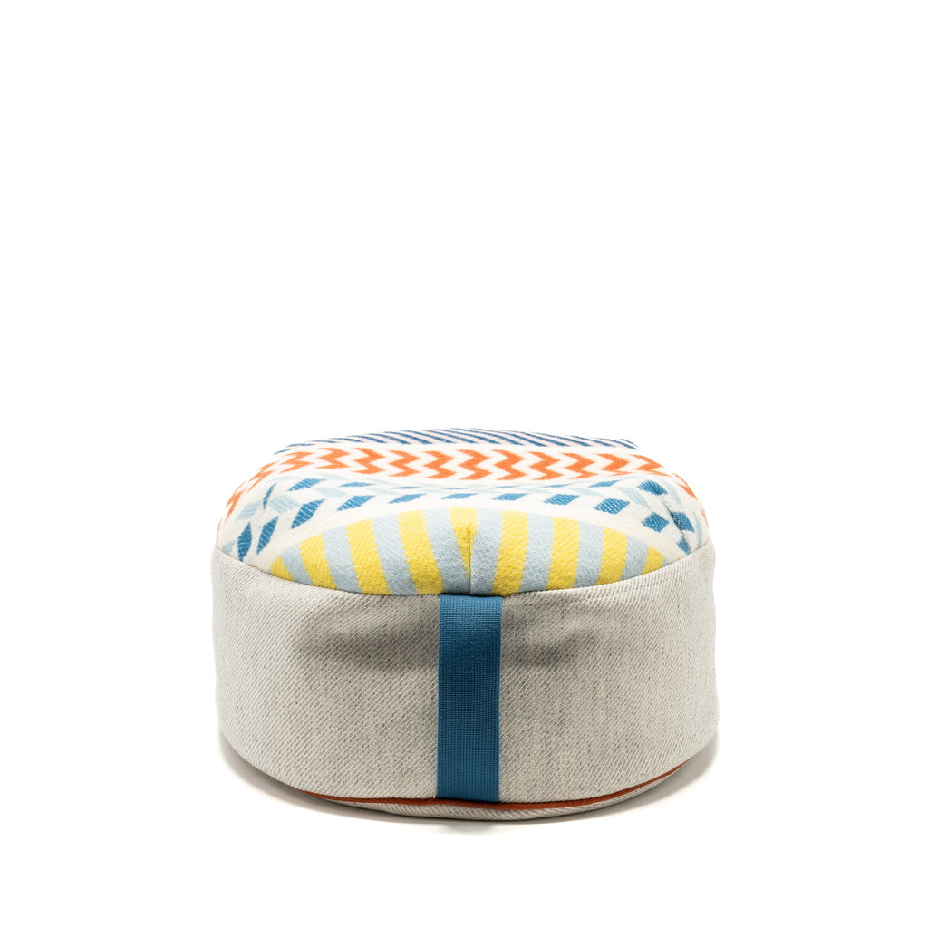 hermes-epopee-footstool-wool-cashmere-multicolour-shw-copy