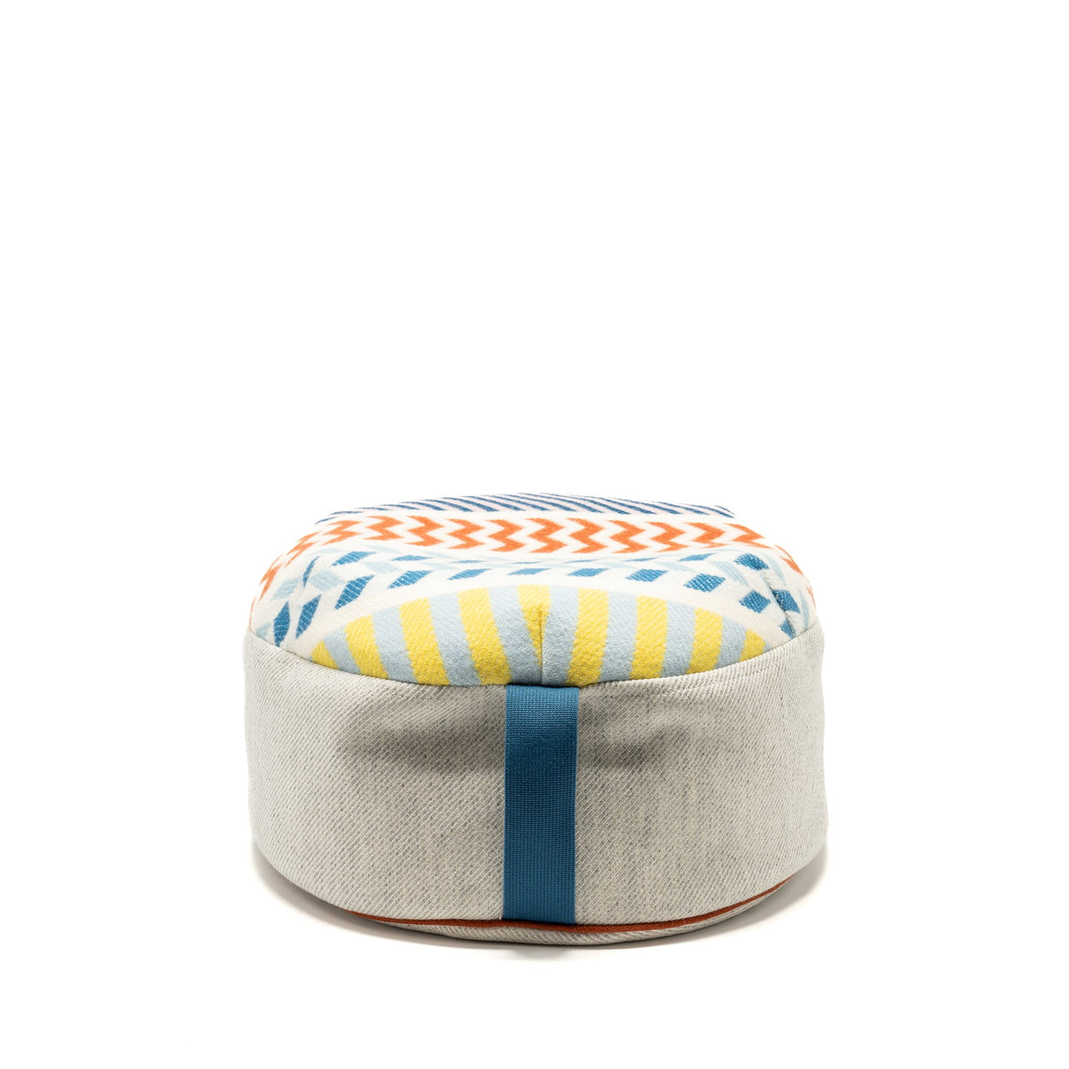 hermes-epopee-footstool-wool-cashmere-multicolour-shw-copy