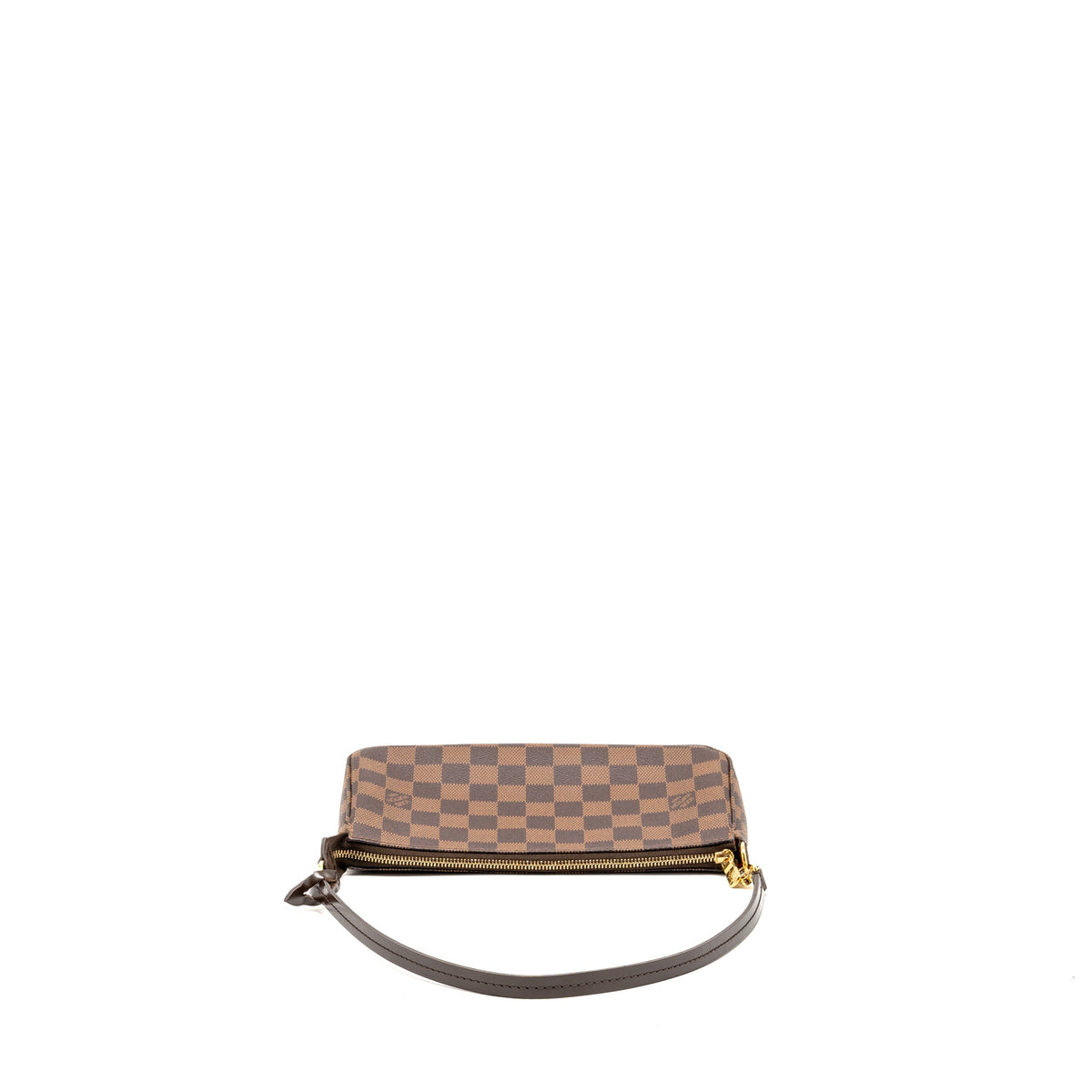 lv-damier-ebene-1
