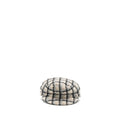 chanel-size-m-cap-tweed-cotton-multicolour