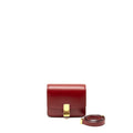 celine-mini-classic-box-bag-calfskin-red-ghw-copy