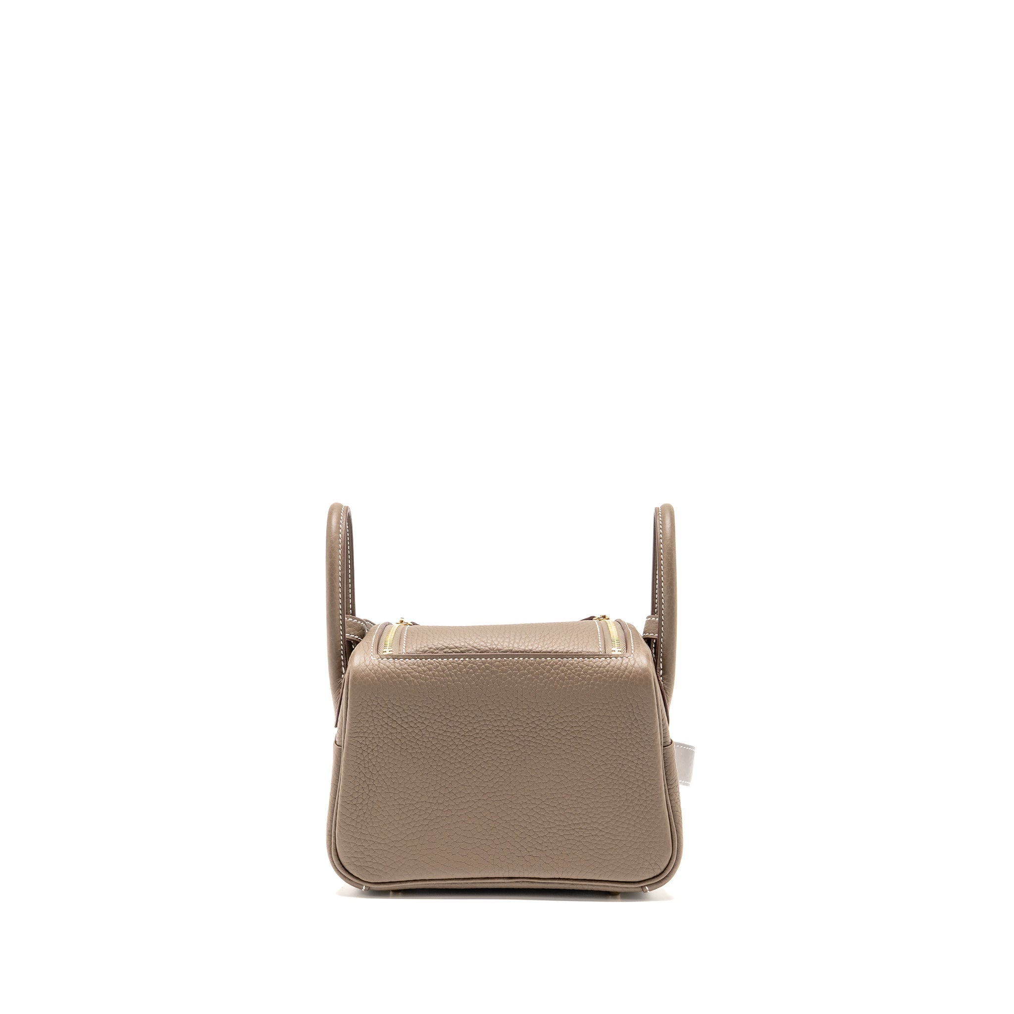 hermes-mini-lindy-clemence-etoupe-ghw-stamp-b-2