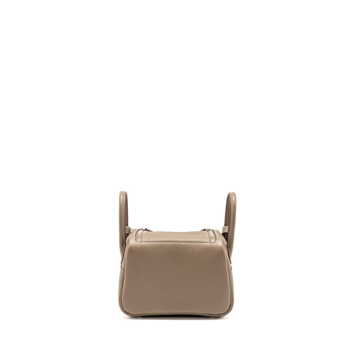 hermes-mini-lindy-ii-clemence-etoupe-shw-stamp-w