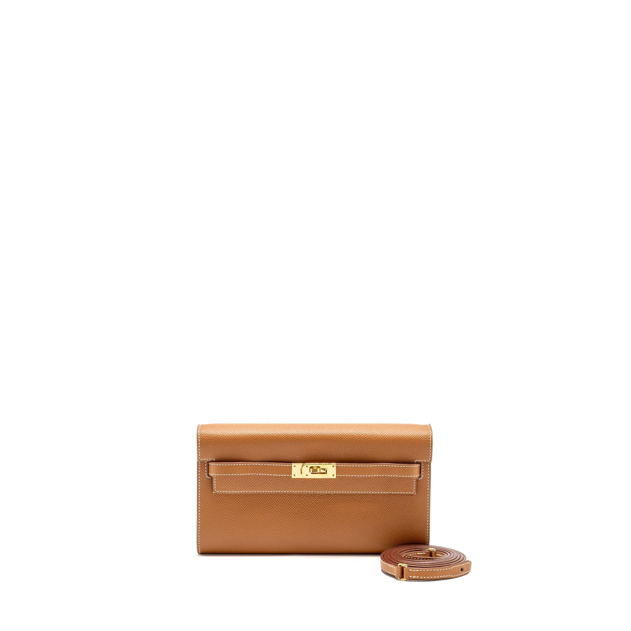hermes-kelly-to-go-epsom-gold-ghw-stamp-z-2