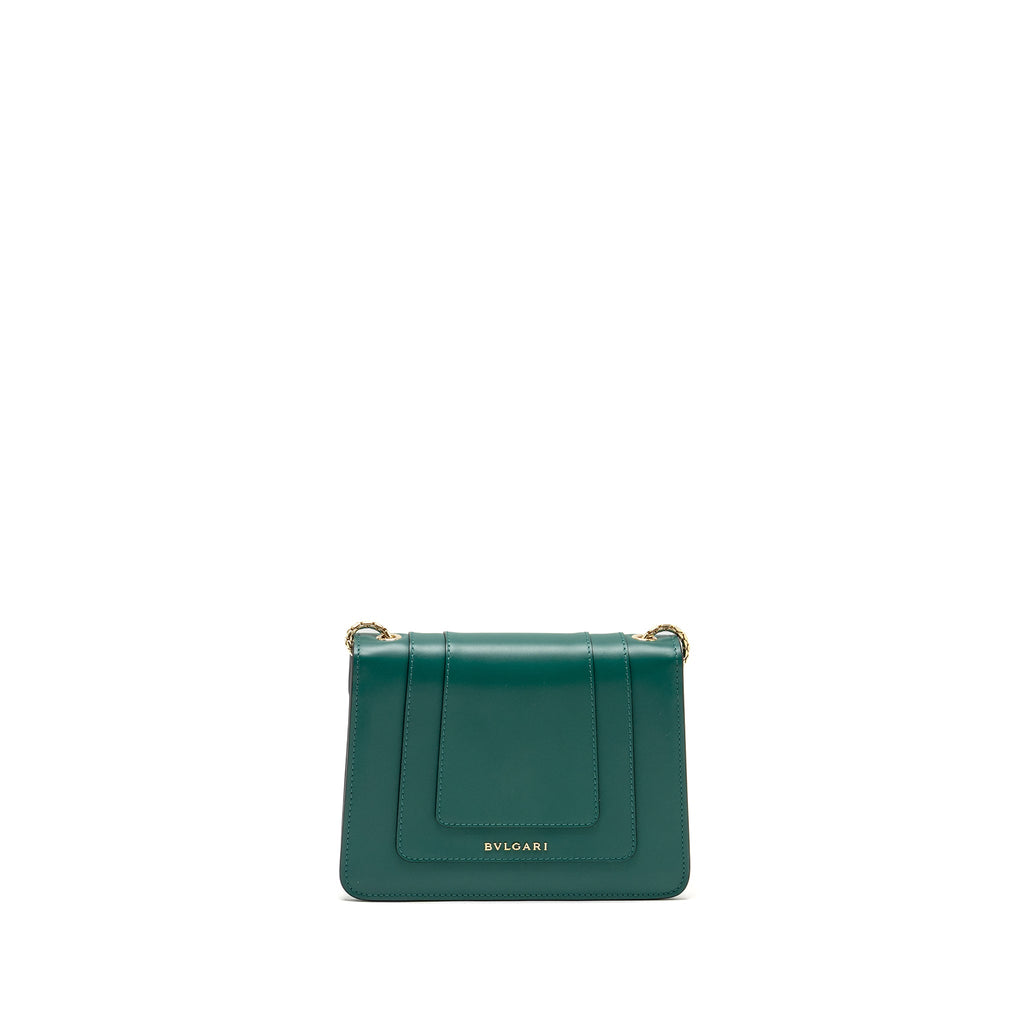 bvlgari-serpenti-forever-crossbody-bag-calfskin-green-ghw