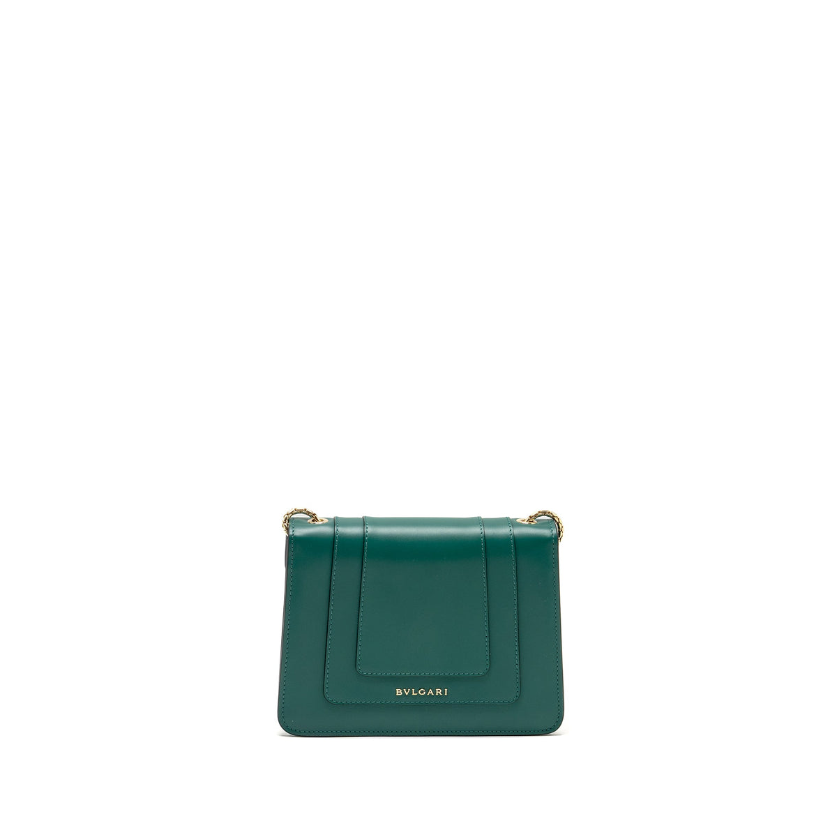 bvlgari-serpenti-forever-crossbody-bag-calfskin-green-ghw
