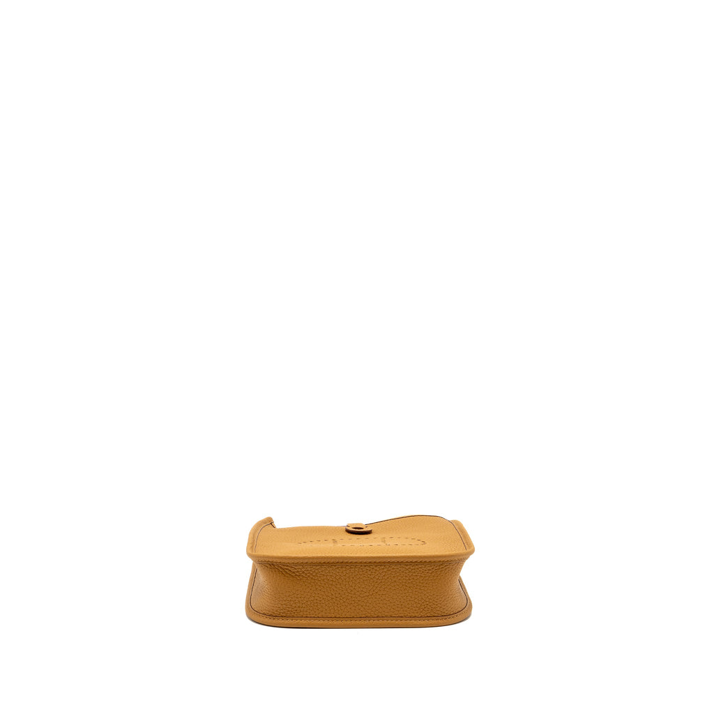 hermes-mini-evelyne-clemence-sesame-shw-stamp-y-1