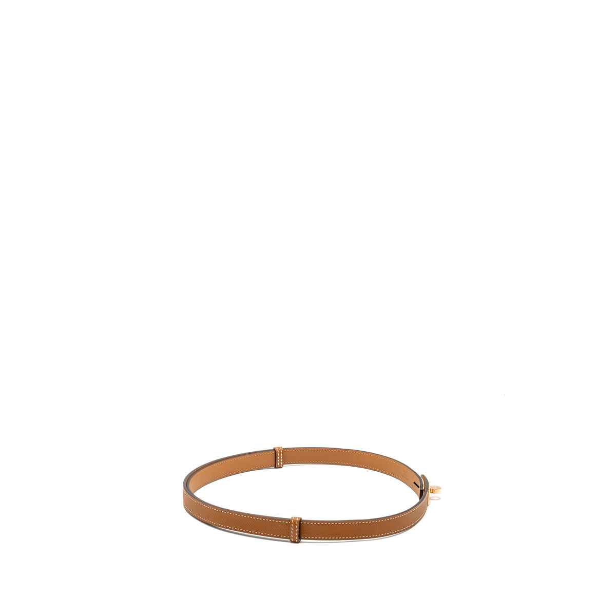 hermes-kelly-18-belt-epsom-gold-shw-stamp-w