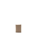 hermes-calvi-card-holder-epsom-etoupe-shw-stamp-b-1