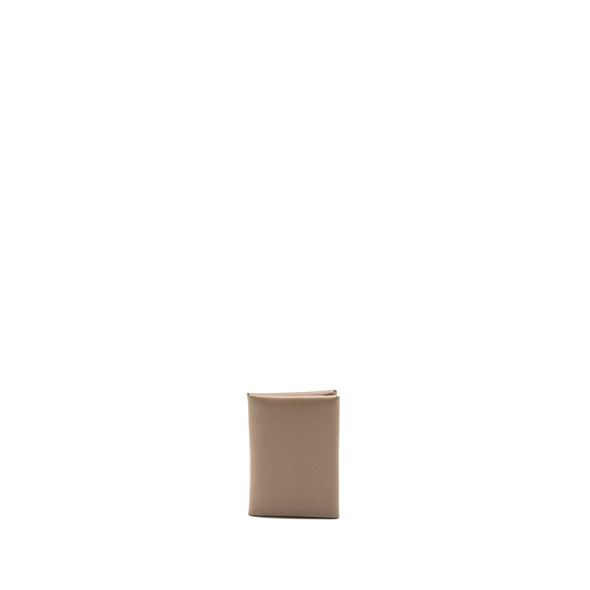 hermes-calvi-card-holder-epsom-etoupe-shw-stamp-b-1