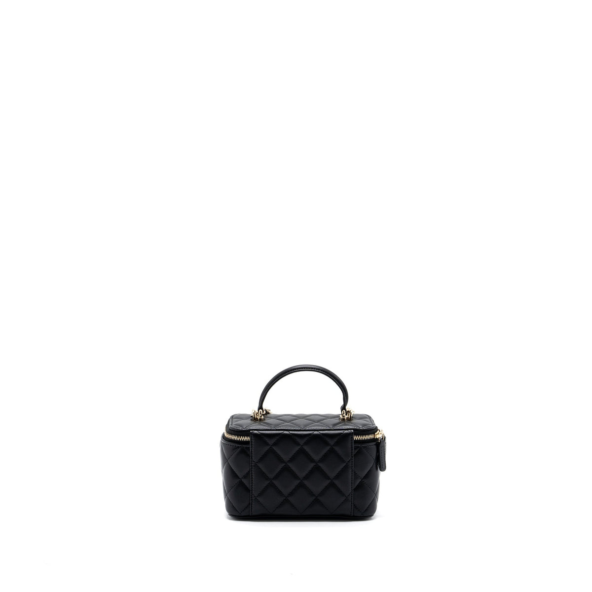 chanel-top-handle-long-vanity-with-chain-lambskin-black-lghwmicrochip