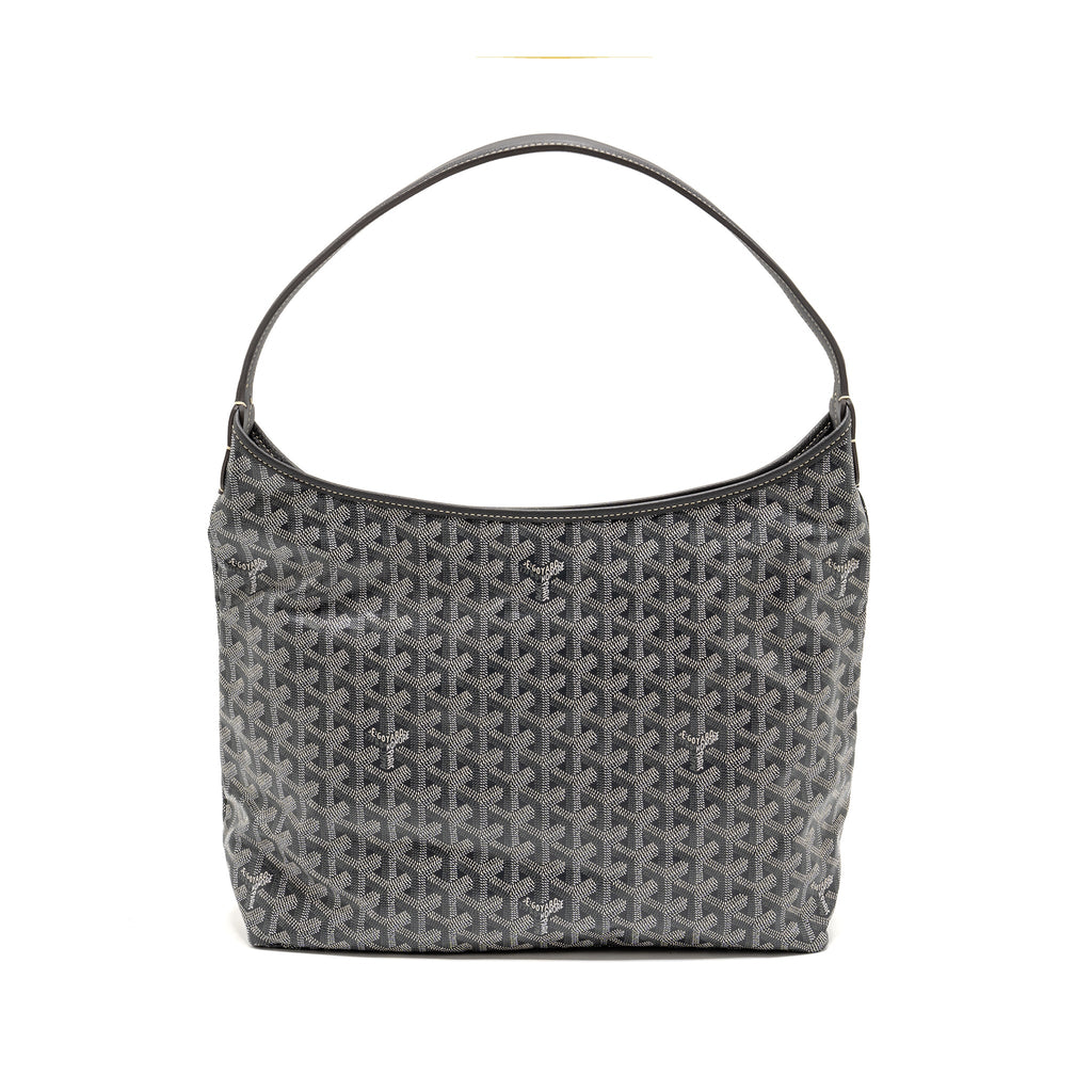 goyard-boheme-hobo-bag-goyardine-canvas-calfskin-gris-shw