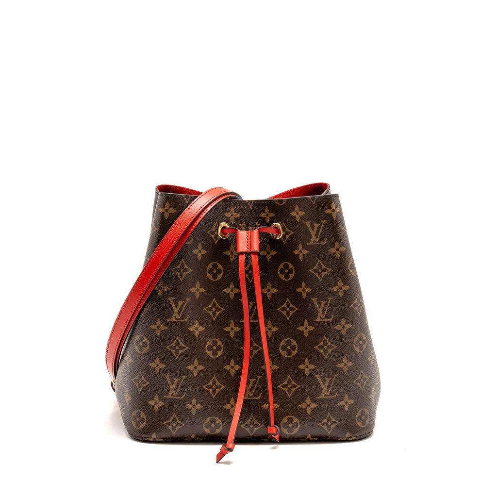 louis-vuitton-neo-noe-monogram-canvas-red-ghw-1