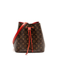 louis-vuitton-neo-noe-monogram-canvas-red-ghw-1