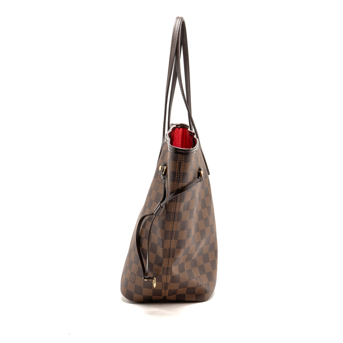 louis-vuitton-neverfull-mm-damier-ebene-canvas-ghw-6