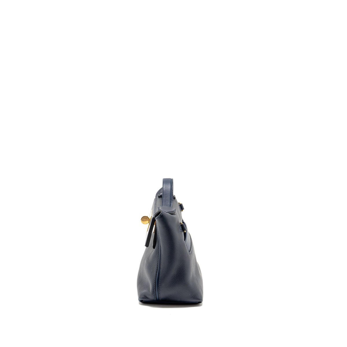 hermes-mini-2424-24-24-21-bag-evercolor-blue-nuit-ghw-stamp-z