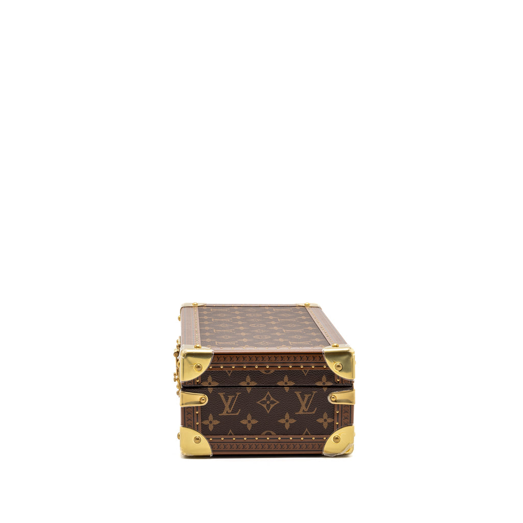 louis-vuitton-conffret-8-montres-monogram-canvas-rouge-fusion