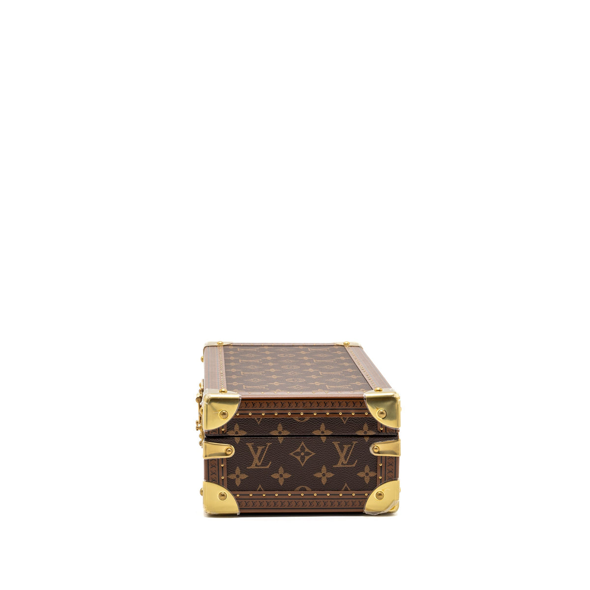 louis-vuitton-conffret-8-montres-monogram-canvas-rouge-fusion
