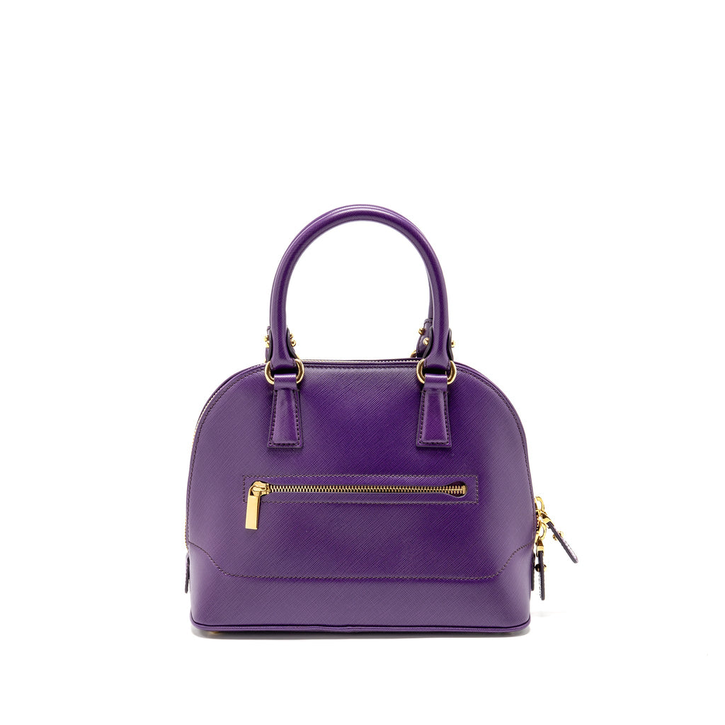 salvatore-ferragamo-gancini-darina-leather-purple-ghw