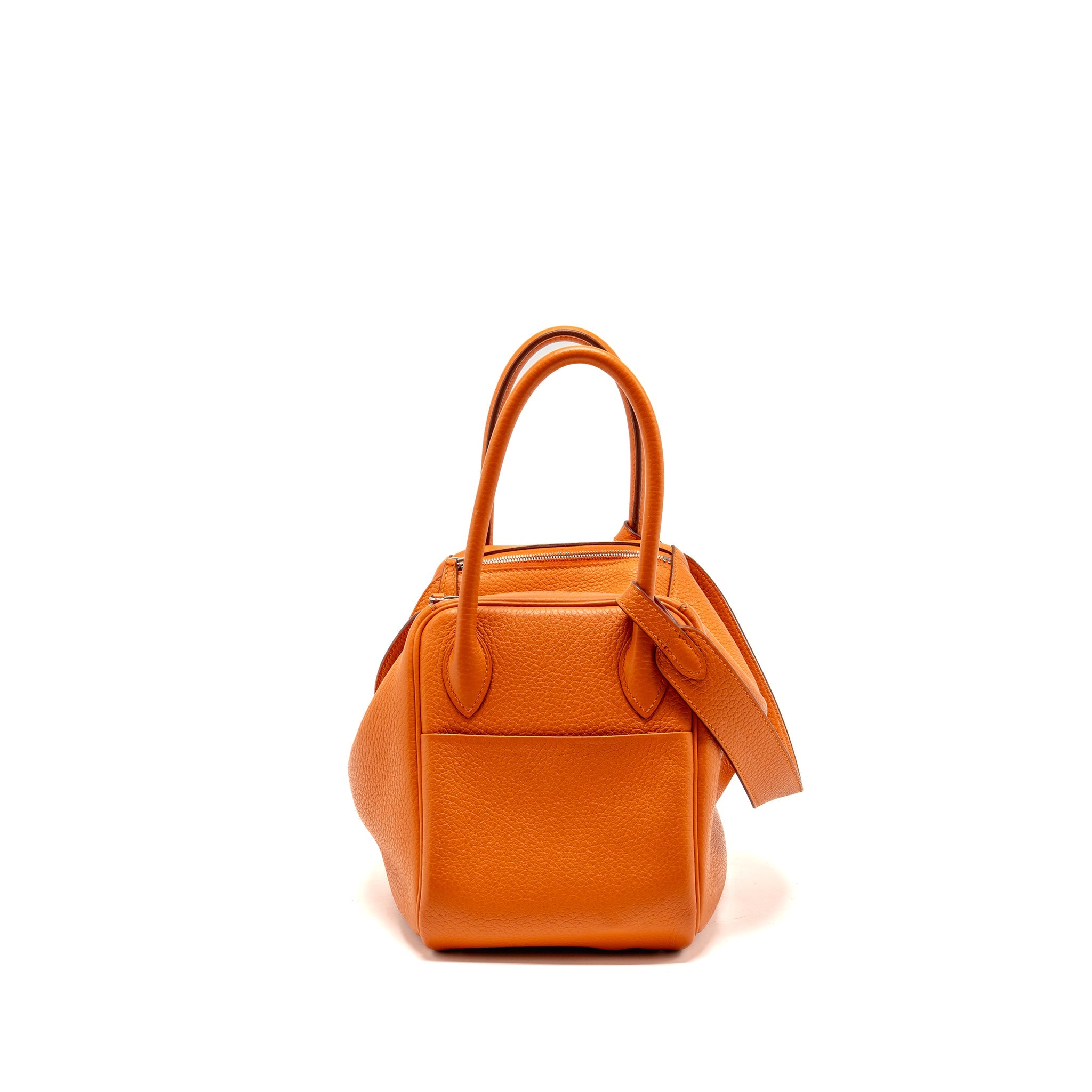 hermes-lindy-26-clemence-orange-shw-stamp-x-copy