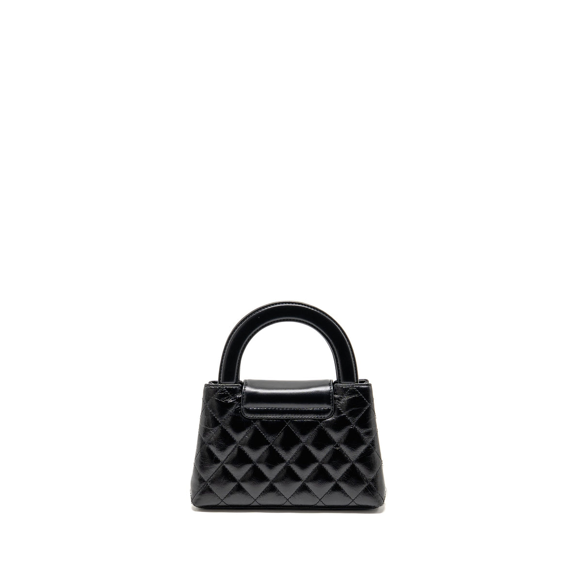 chanel-mini-kelly-shopping-tote-bag-calfskin-black-ghw-microchip-5
