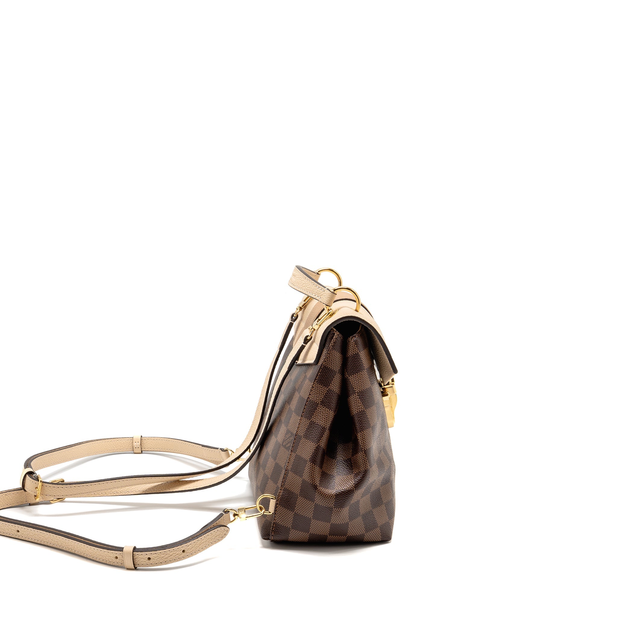 louis-vuitton-clapton-backpack-damier-ebene-canvas-leather-light-pink-ghw-copy