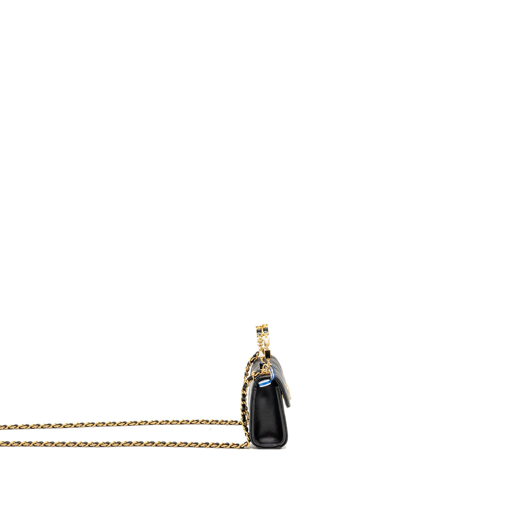 chanel-detailed-top-handle-mini-clutch-with-chain-lambskin-black-ghw-microchip-copy