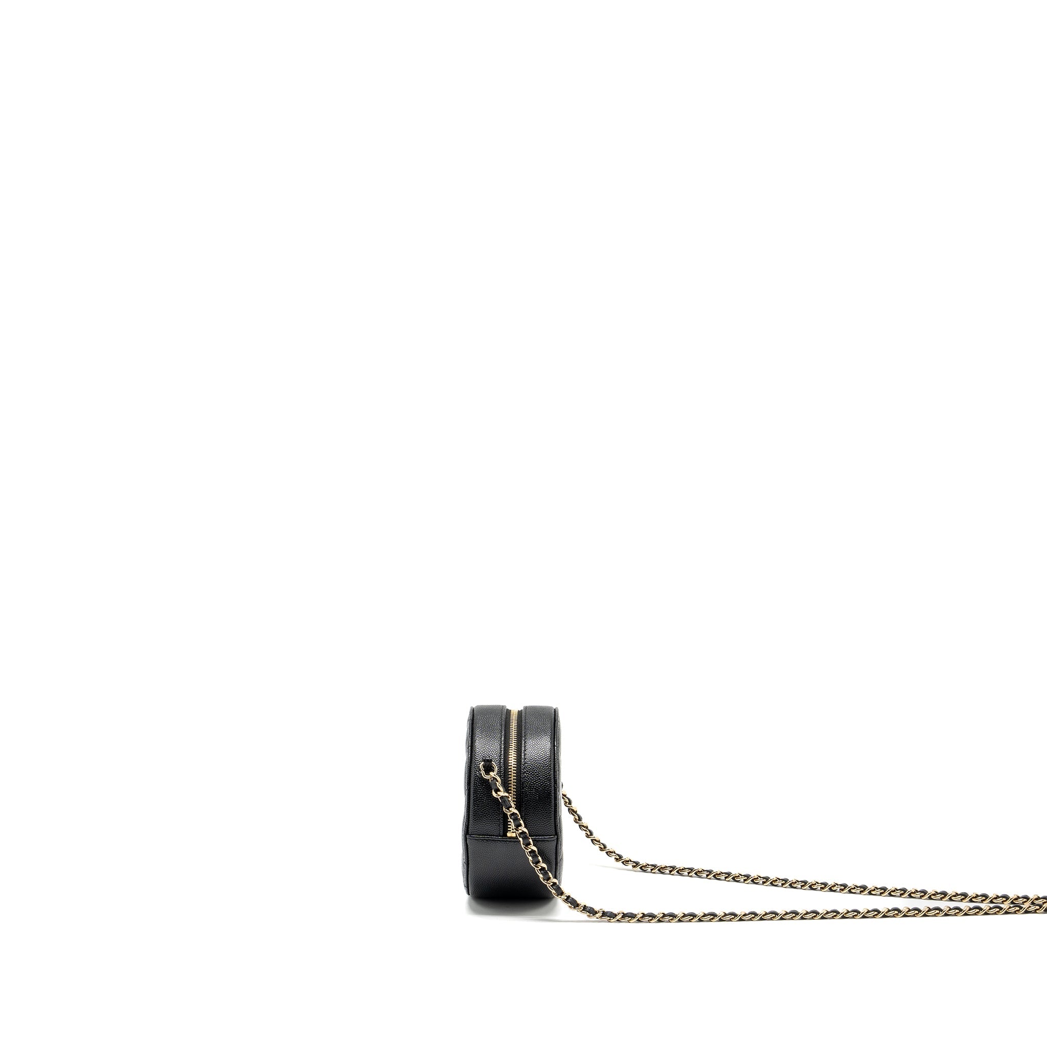 chanel-round-clutch-with-chain-caviar-black-lghw
