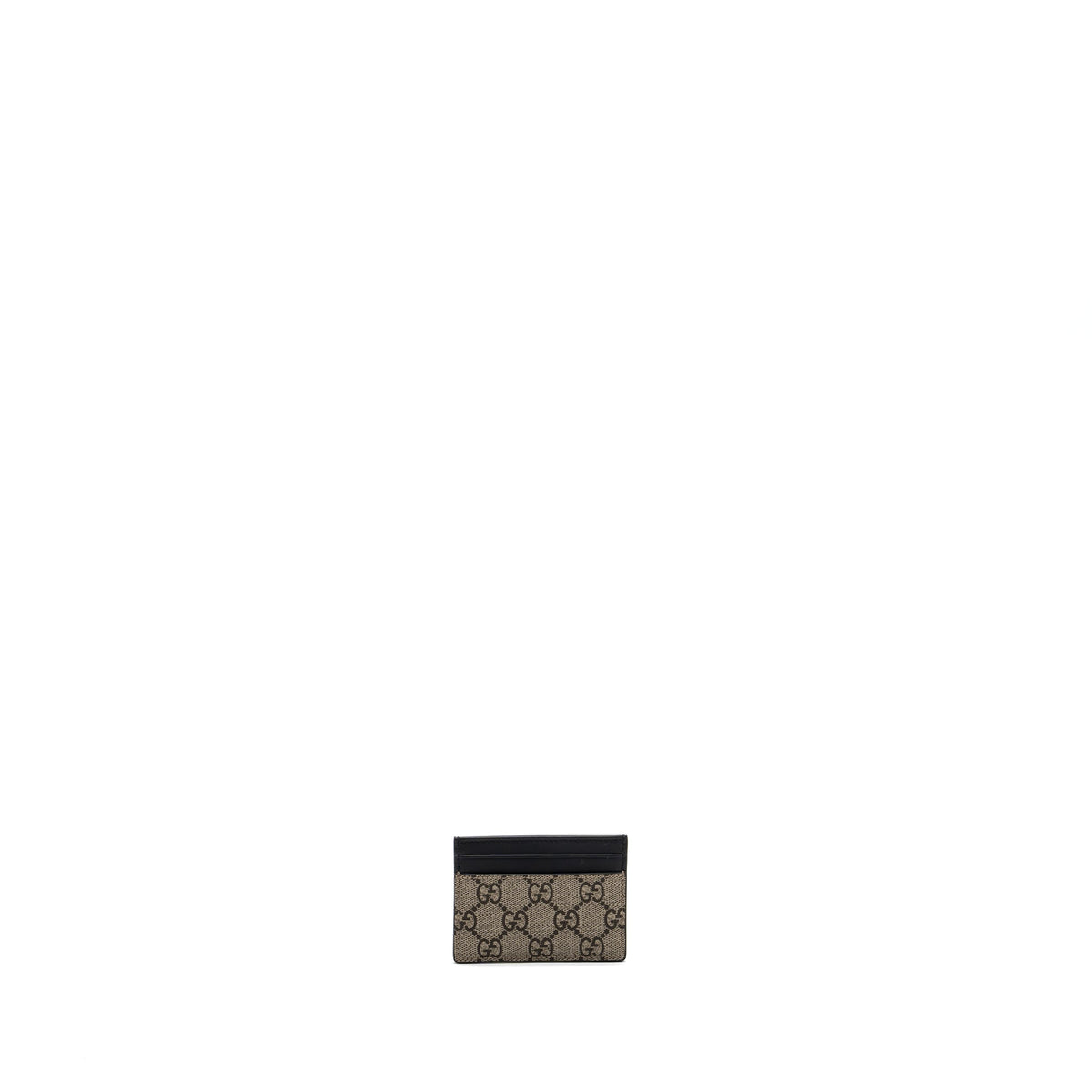 gucci-tiger-print-gg-supreme-card-holder