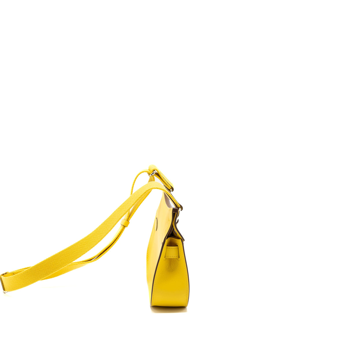 hermes-mini-jypsiere-swift-sangle-wooly-jaune-naples-shw-stamp-b