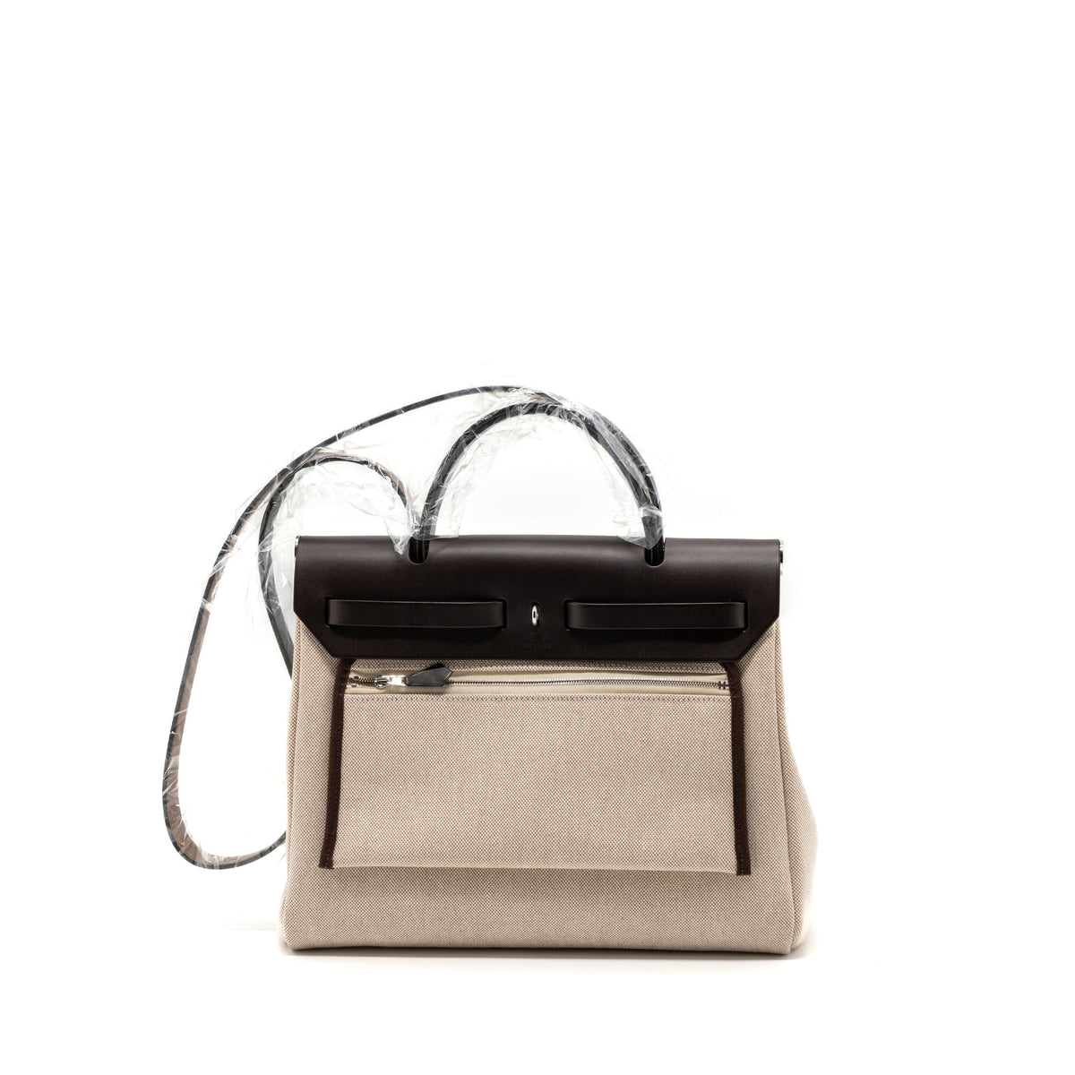 hermes-herbag-31-zip-bag-toile-h-plume-hunter-canvas-ebene-ecru-beige-ebene-shw-stamp-shw
