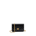 chanel-2-55-reissue-wallet-on-chain-lambskin-black-ghw-microchip-copy