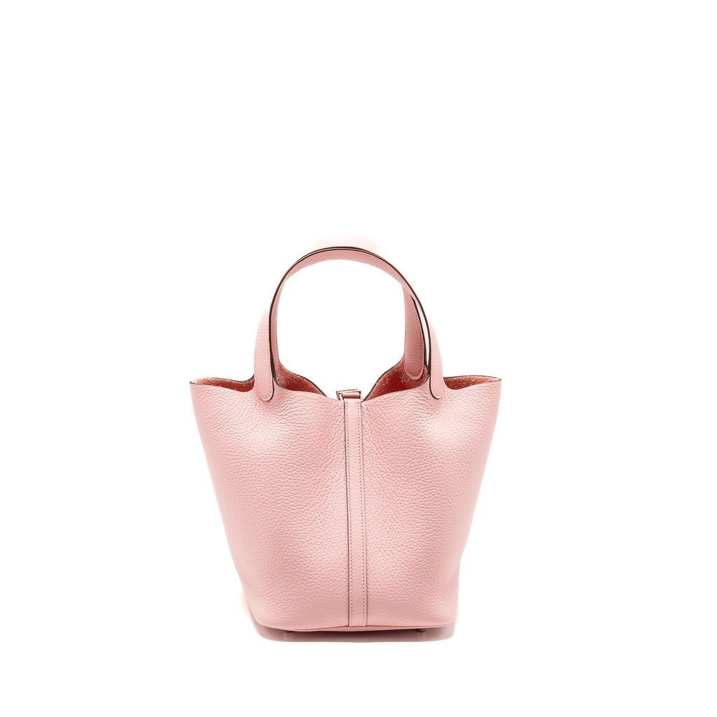 hermes-picotin-22-lock-bag-clemence-rose-sakura-shw-stamp-b-3