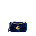 gucci-gg-marmont-shoulder-bag-velvet-blue-ghw-g-g-18124
