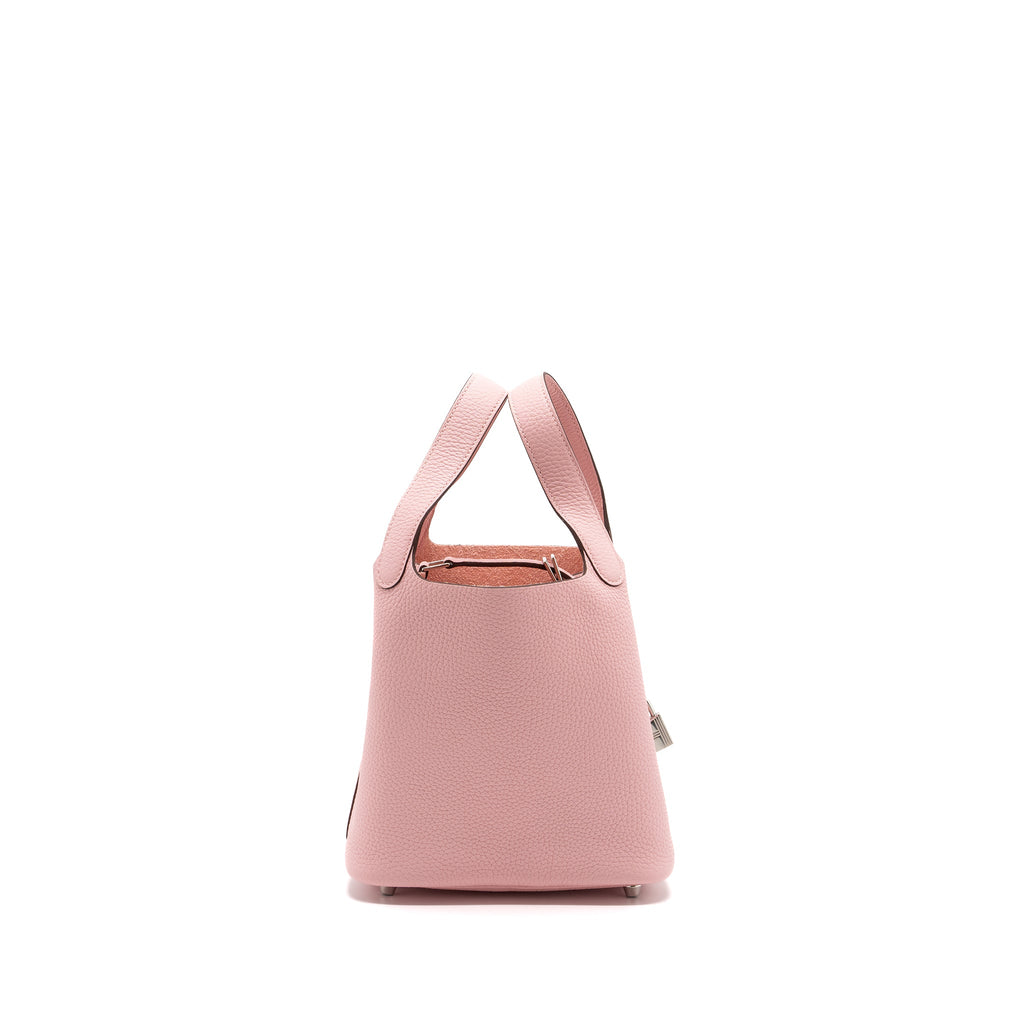 hermes-picotin-18-lock-bag-clemence-3q-rose-sakura-shw-stamp-u-2