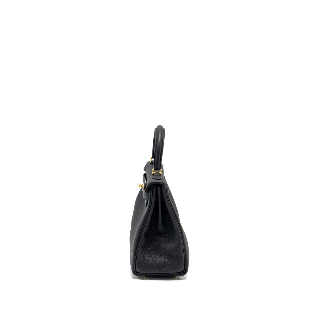 hermes-kelly-25-togo-black-ghw-stamp-b-copy