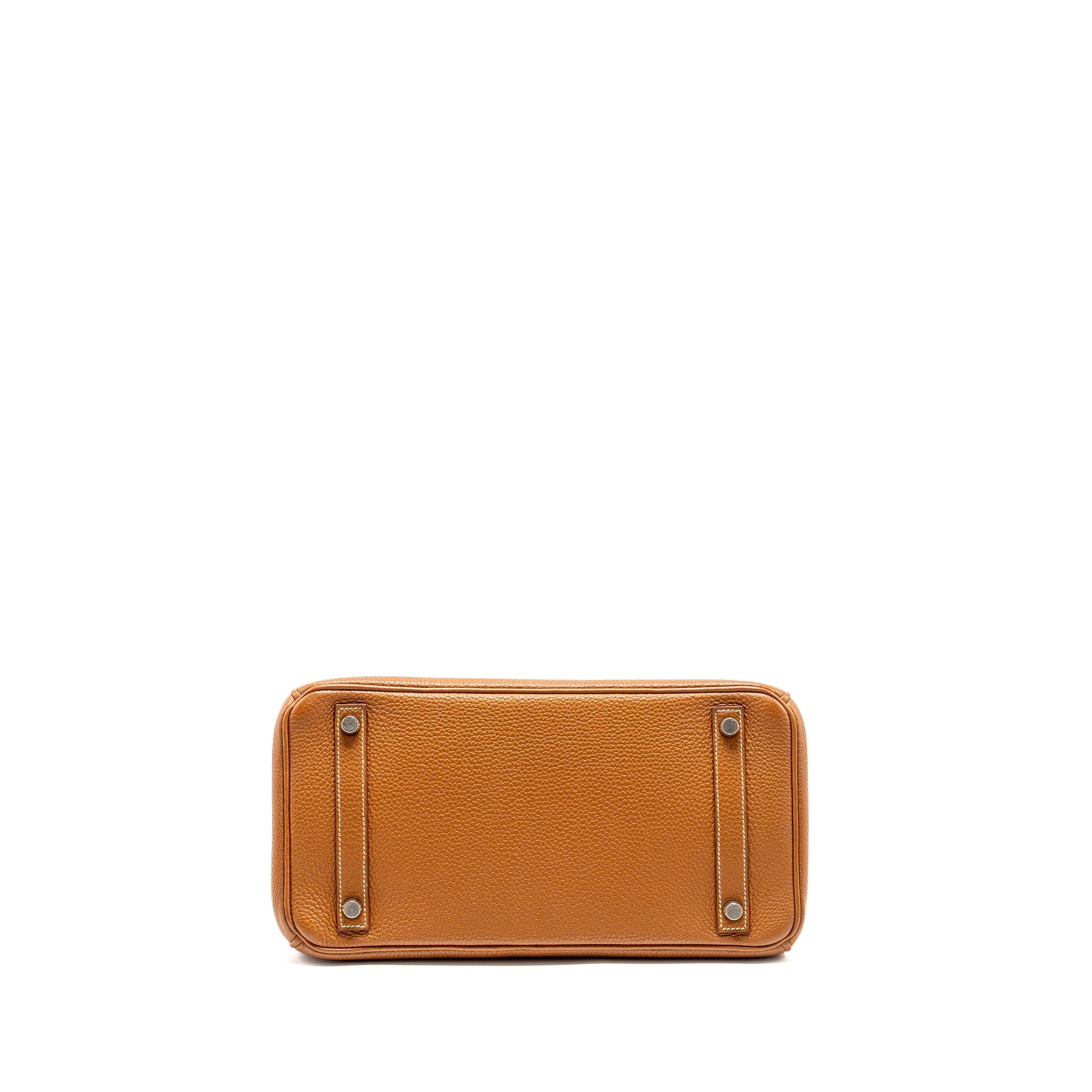 hermes-birkin-30-togo-gold-shw-stamp-square-g-copy-1