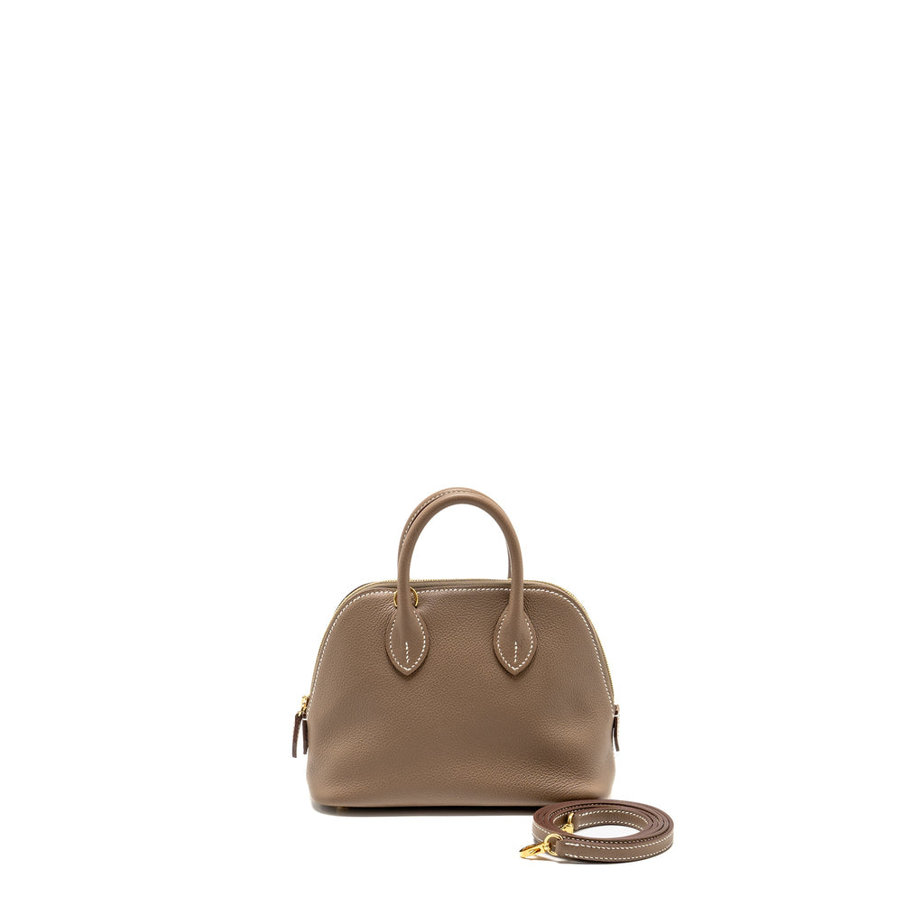 hermes-mini-bolide-evercolor-etoupe-ghw-stamp-w-copy