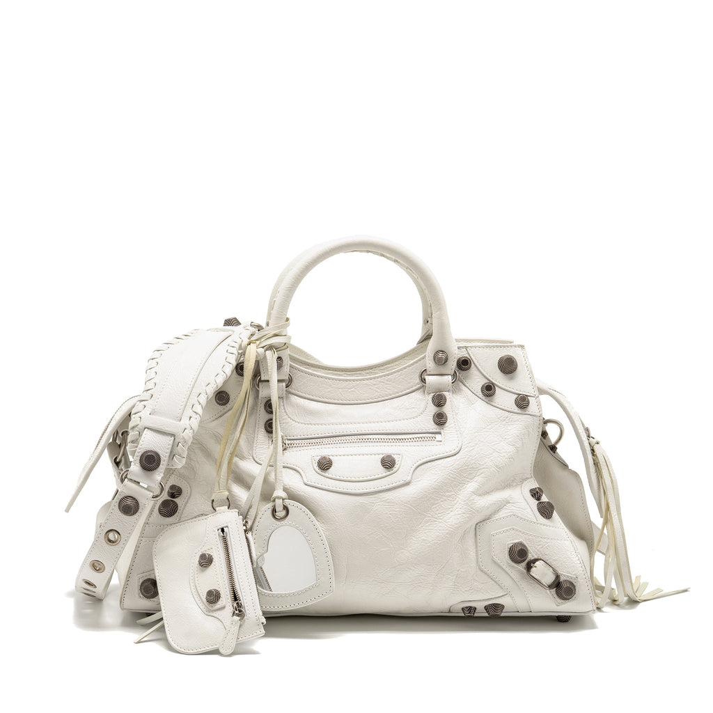 balenciaga-neo-cajole-city-shoulder-bag-leather-white-shw