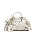 balenciaga-neo-cajole-city-shoulder-bag-leather-white-shw