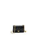 chanel-24p-coco-love-mini-flap-bag-adjustable-chain-caviar-black-ghw-microchip