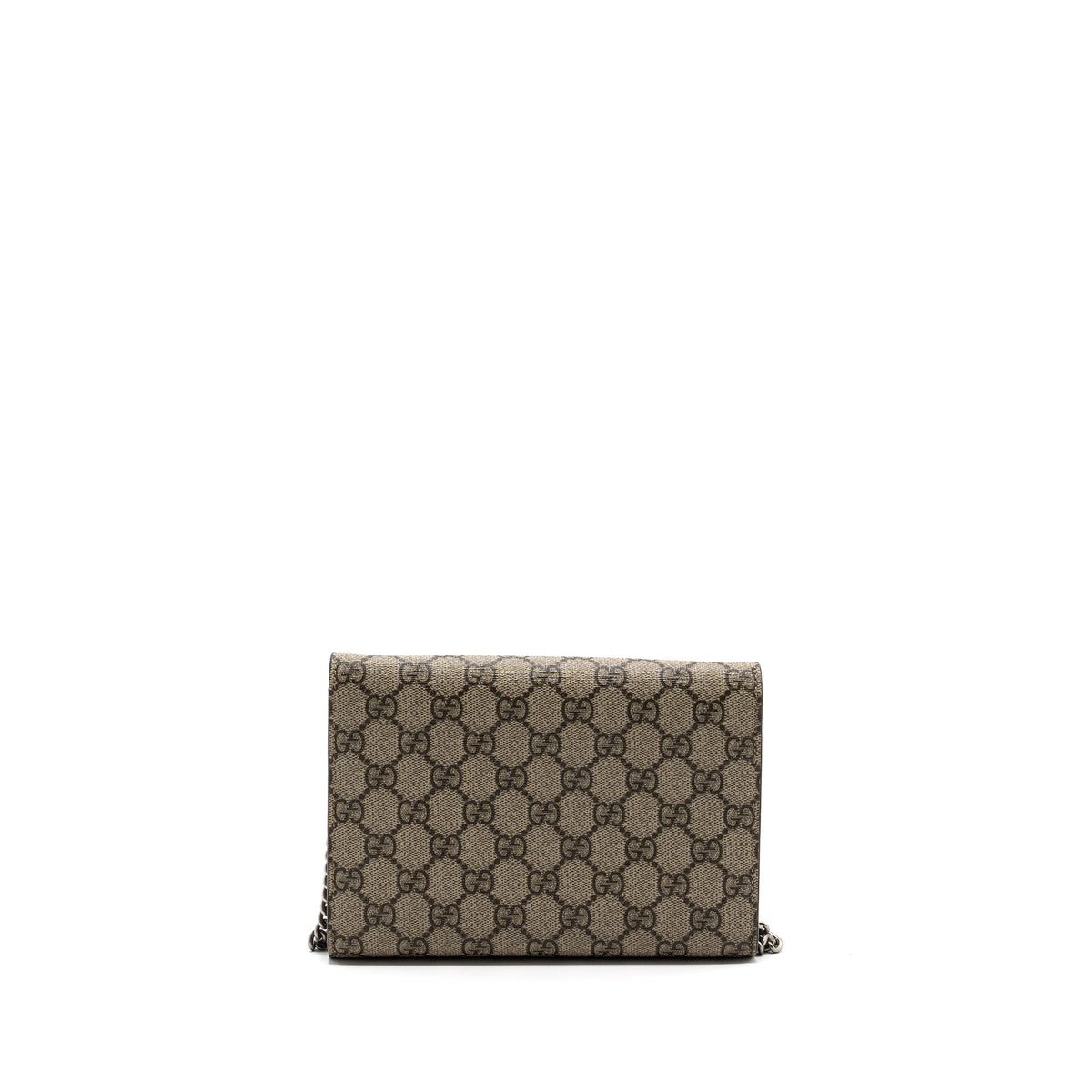 gucci-dionysus-wallet-on-chain-gg-supreme-canvas-leather-beige-ebony-shw