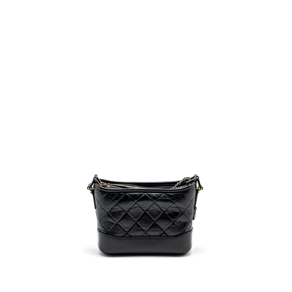 chanel-small-gabrielle-hobo-bag-calfskin-black-multicolour-hardware-1