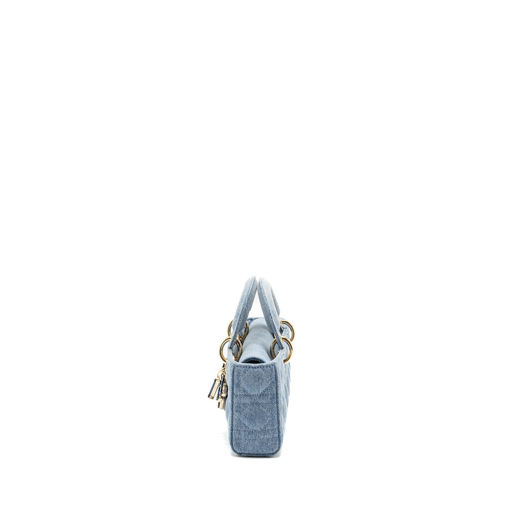 dior-small-lady-d-joy-bag-macrocannage-denim-blue-lghw-copy