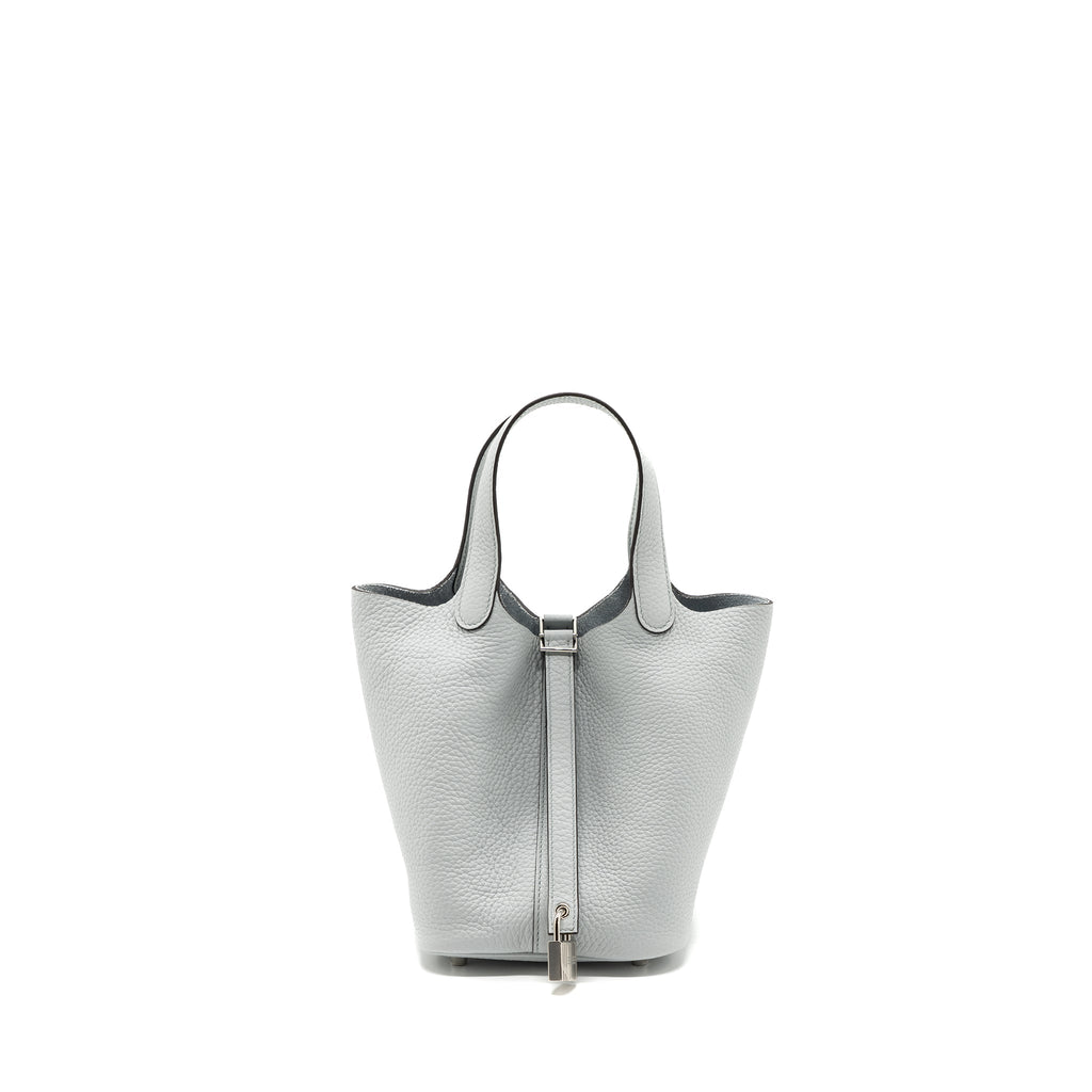 hermes-picotin-18-lock-bag-clemence-blue-pale-shw-stamp-z