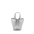 hermes-picotin-18-lock-bag-clemence-blue-pale-shw-stamp-z