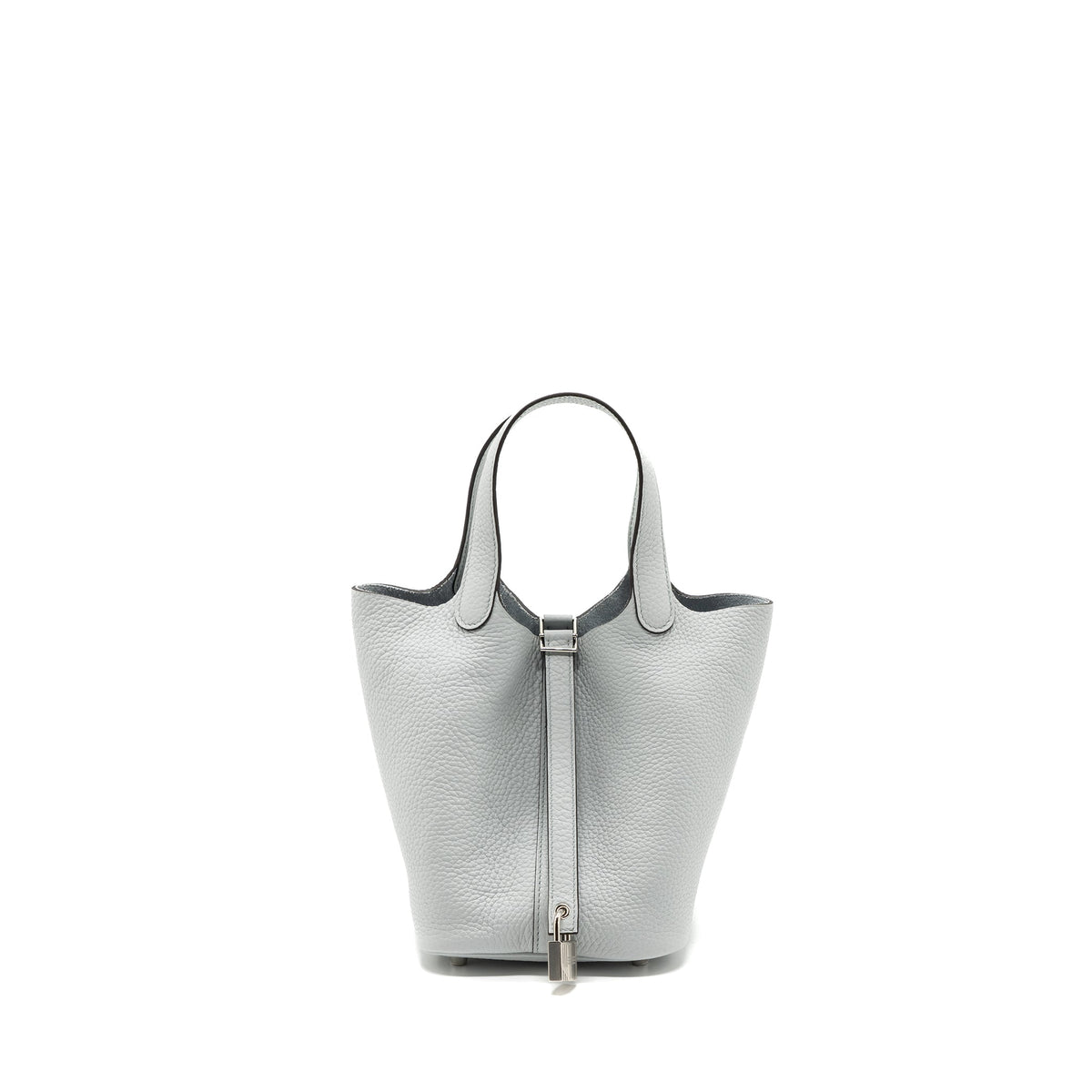 hermes-picotin-18-lock-bag-clemence-blue-pale-shw-stamp-z