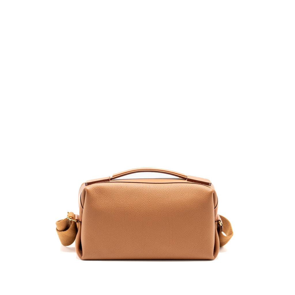 hermes-emile-30-bag-togo-swift-gold-ghw-stamp-z-copy