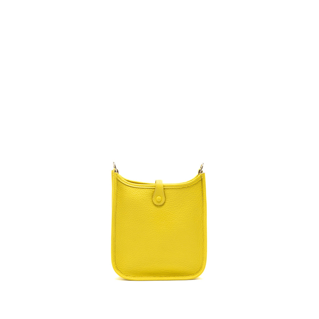 hermes-mini-evelyne-clemence-lime-shw-stamp-u-copy-1