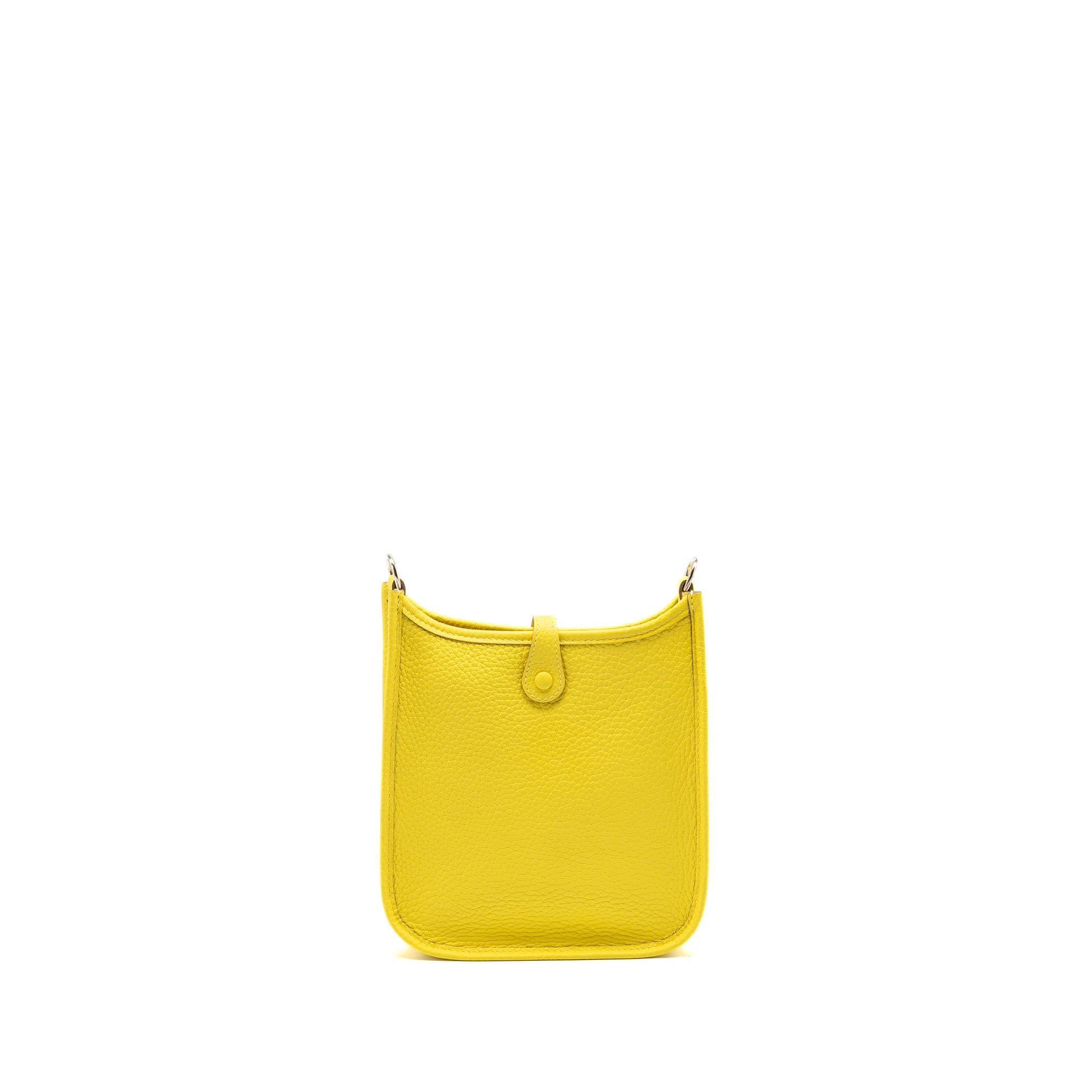 hermes-mini-evelyne-clemence-lime-shw-stamp-u-copy-1